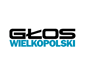 Głos Wielkopolski