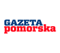 Gazeta Pomorska