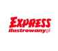 Express Ilustrowany