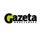 Gazeta Wrocławska