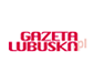 Gazeta Lubuska