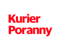 Kurier Poranny