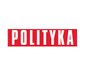 Polityka