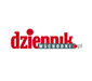 Dziennik wschodni