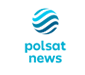 Polsat News Świat