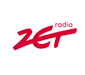 Radiozet Świat