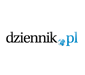 Dziennik