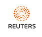 Reuters