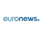 Euronews International