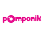 Pomponik