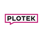 Plotek