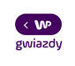 WP Gwiazdy