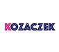 Kozaczek