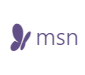 MSN