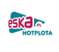 Radio Eska Hotplaza