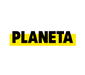 Planeta