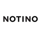 Notino