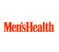 Mens Health