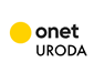 Onet Uroda