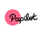 Papilot