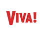 Viva!