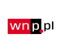 WNP.pl