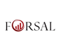 Forsal