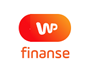 WP Finanse