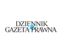 gazeta prawna