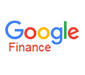 Google finance