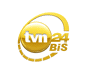 TVN24 Biznes