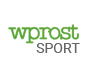 Wprost Sport