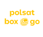Polsatbox go Sport