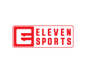 Eleven Sports