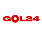 gol24