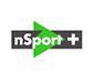 nsport+