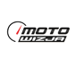 Motowizja