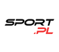Sport.pl