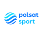 Polsat Sport