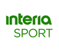 Interia Sport