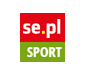 SE Sport