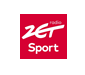Radiozet Sport