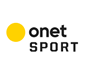 Onet Sport