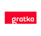 Gratka.pl