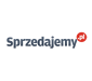 Sprzedajemy