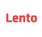 Lento