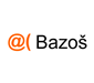 Bazos