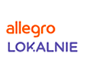 allegro lokalnie