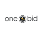 Onebid