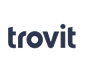 Trovit